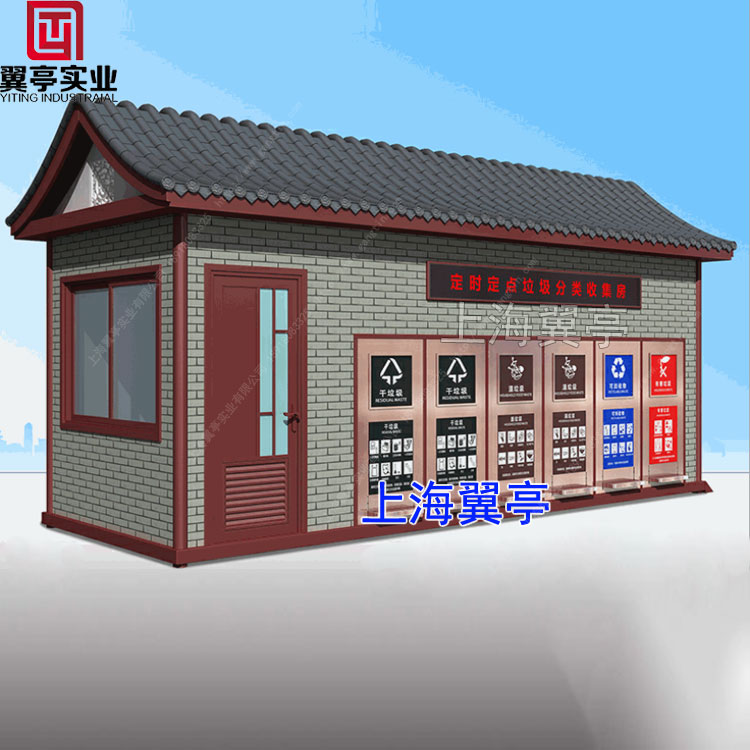 Դ^Sُʲô̎